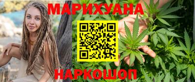 круглые Гай