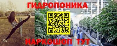 круглые Гай