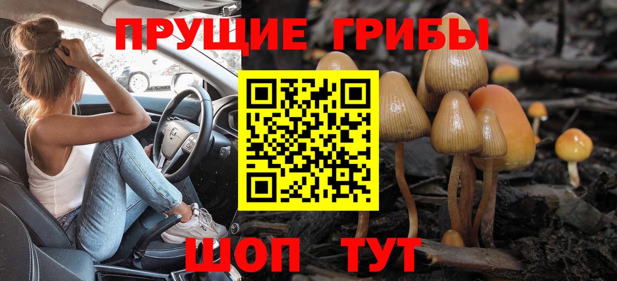 Назарово  Гашиш  Метамфетамин  МАРИХУАНА  Меф МЯУ МЯУ кристаллы  Alpha PVP СОЛЬ   Вход с VPN  Гашиш  Мефедрон 