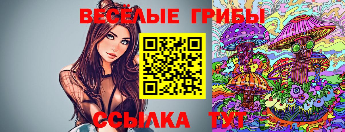 Галлюциногенные грибы Magic Shrooms  Вход с VPN  Назарово 